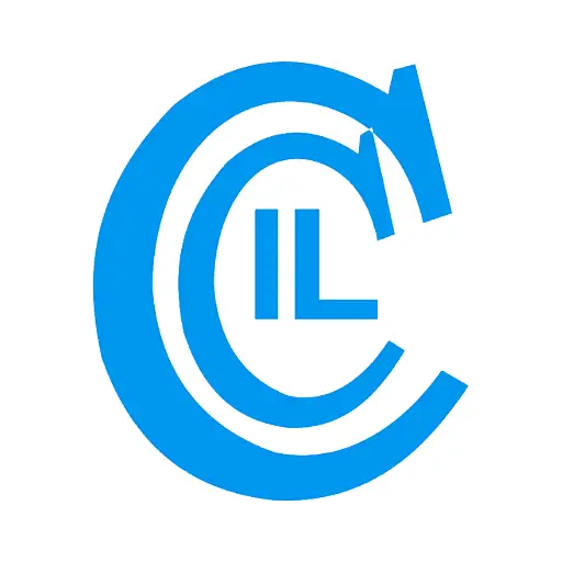 Clearing Corporation of India Ltd